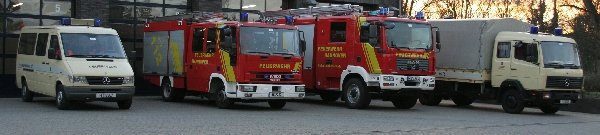 Fahrzeuge