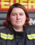 Annika Schiemann