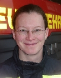 Britta Pretschner