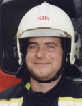 Florian Gruner