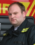 Florian Peters