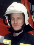 Falk Richter