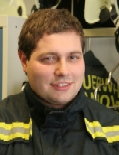 Jan Höpfel