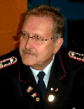 Knut Böhme