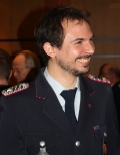 Manuel Höver