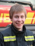 Matthias Kretschmer