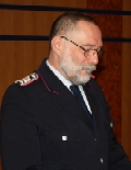 Martin Napp