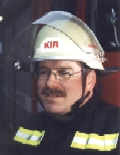 Rolf Himmelsbach