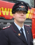 Sven Raabe