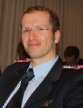 Tobias Buchloh