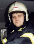 Uwe Schiemann