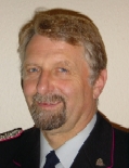 Wolf Dieter Zuckschwerdt