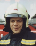 Wol-Uwe Schmidt