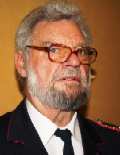 Hans-Georg Heise
