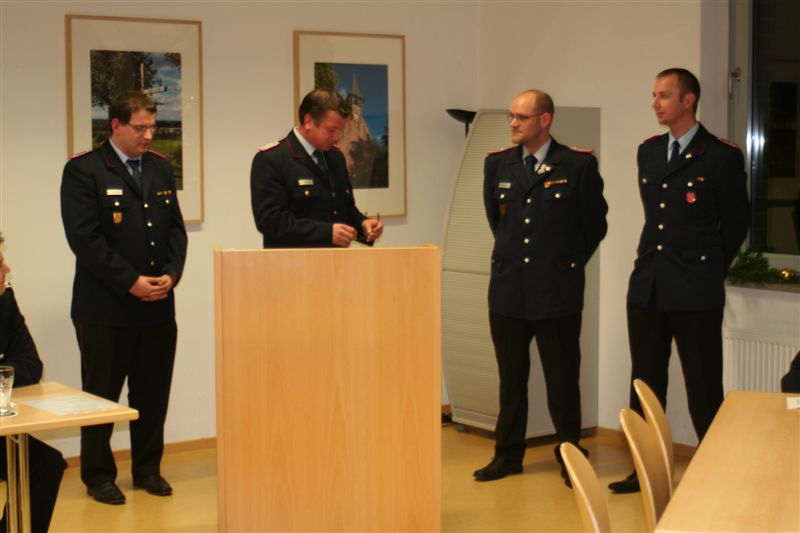25 Jahre Uwe Schiemann Daniel Poschmann